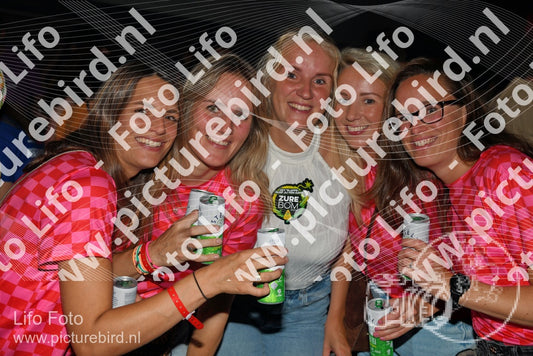 Evenement foto: 2338