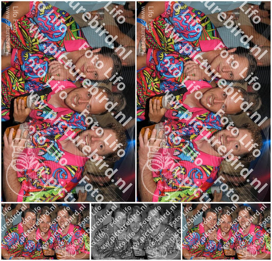 Evenement foto: 2338