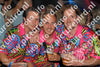 Evenement foto: 2338