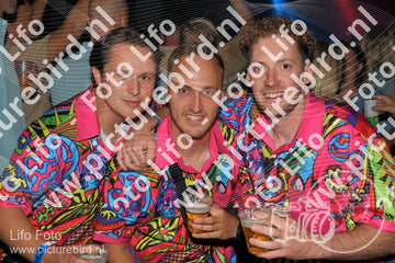 Evenement foto: 2338