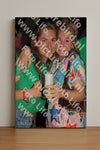 Evenement foto: 2338