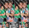 Evenement foto: 2338