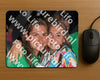Evenement foto: 2338