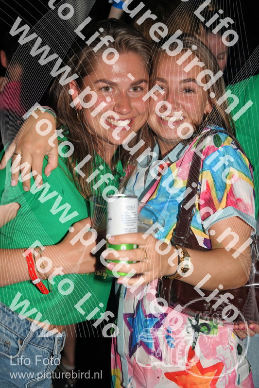 Evenement foto: 2338