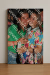 Evenement foto: 2338