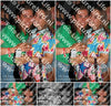 Evenement foto: 2338