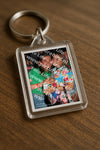 Evenement foto: 2338