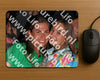 Evenement foto: 2338
