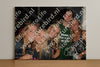 Evenement foto: 2338