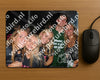 Evenement foto: 2338