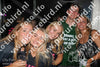 Evenement foto: 2338