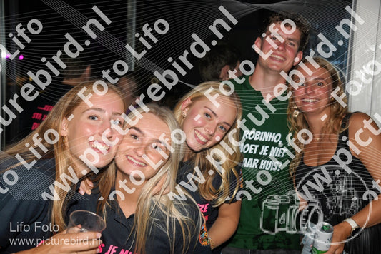 Evenement foto: 2338