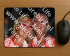 Evenement foto: 2338