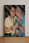 Evenement foto: 2338