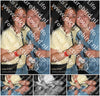 Evenement foto: 2338