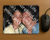 Evenement foto: 2338