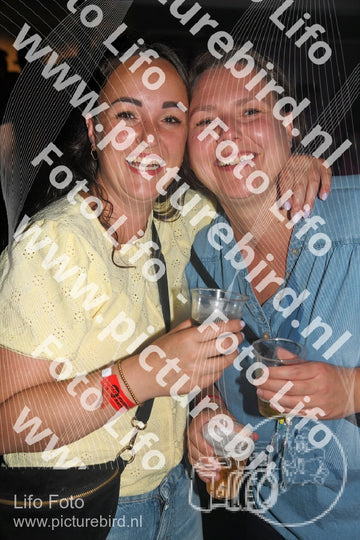 Evenement foto: 2338