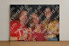 Evenement foto: 2338