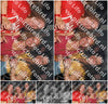 Evenement foto: 2338