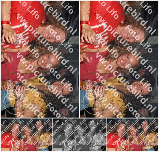 Evenement foto: 2338