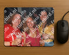 Evenement foto: 2338