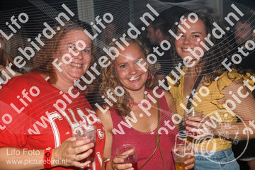 Evenement foto: 2338