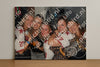 Evenement foto: 2338