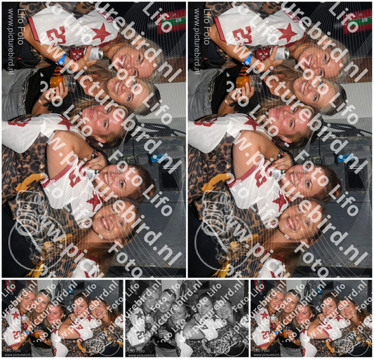 Evenement foto: 2338