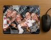 Evenement foto: 2338