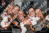 Evenement foto: 2338