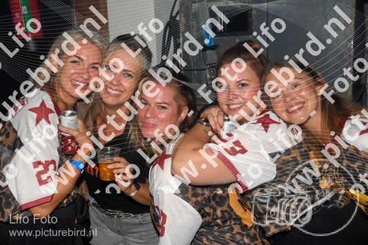 Evenement foto: 2338