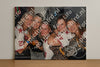 Evenement foto: 2338