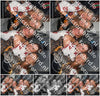 Evenement foto: 2338