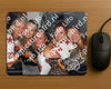 Evenement foto: 2338