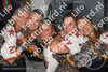 Evenement foto: 2338