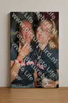 Evenement foto: 2338