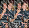 Evenement foto: 2338