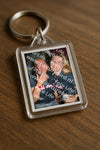Evenement foto: 2338