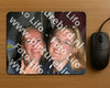 Evenement foto: 2338