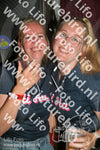 Evenement foto: 2338