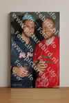 Evenement foto: 2338
