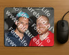 Evenement foto: 2338