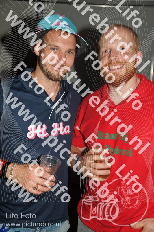 Evenement foto: 2338