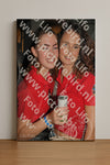 Evenement foto: 2338