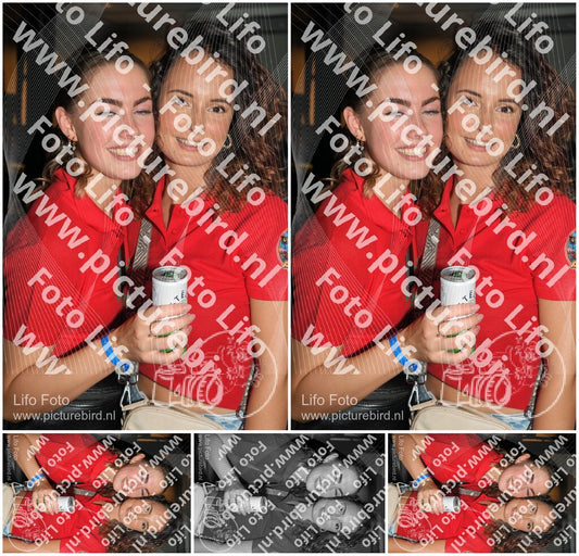 Evenement foto: 2338
