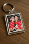 Evenement foto: 2338