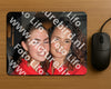 Evenement foto: 2338
