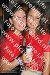 Evenement foto: 2338