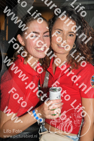 Evenement foto: 2338