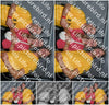 Evenement foto: 2338